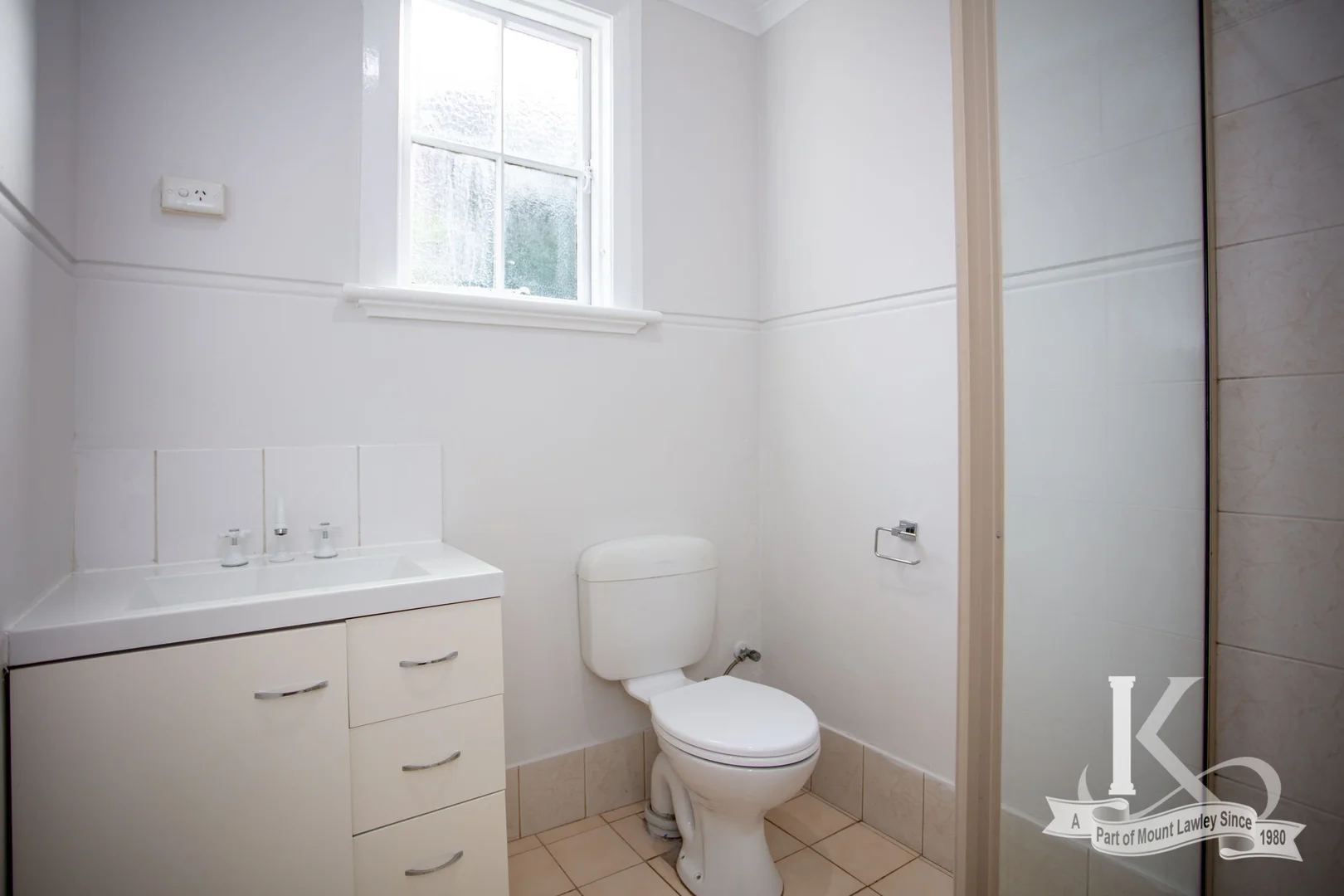 Additional image 16 of 36 Bourke Street, Leederville WA 6007