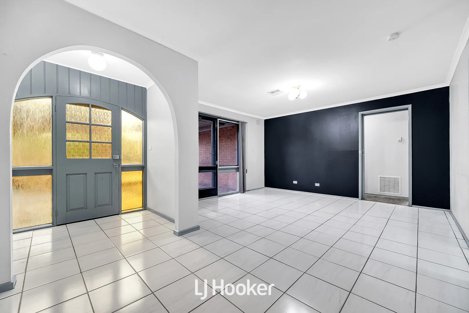 Additional image 4 of 1 Wyton Court, Springvale South VIC 3172