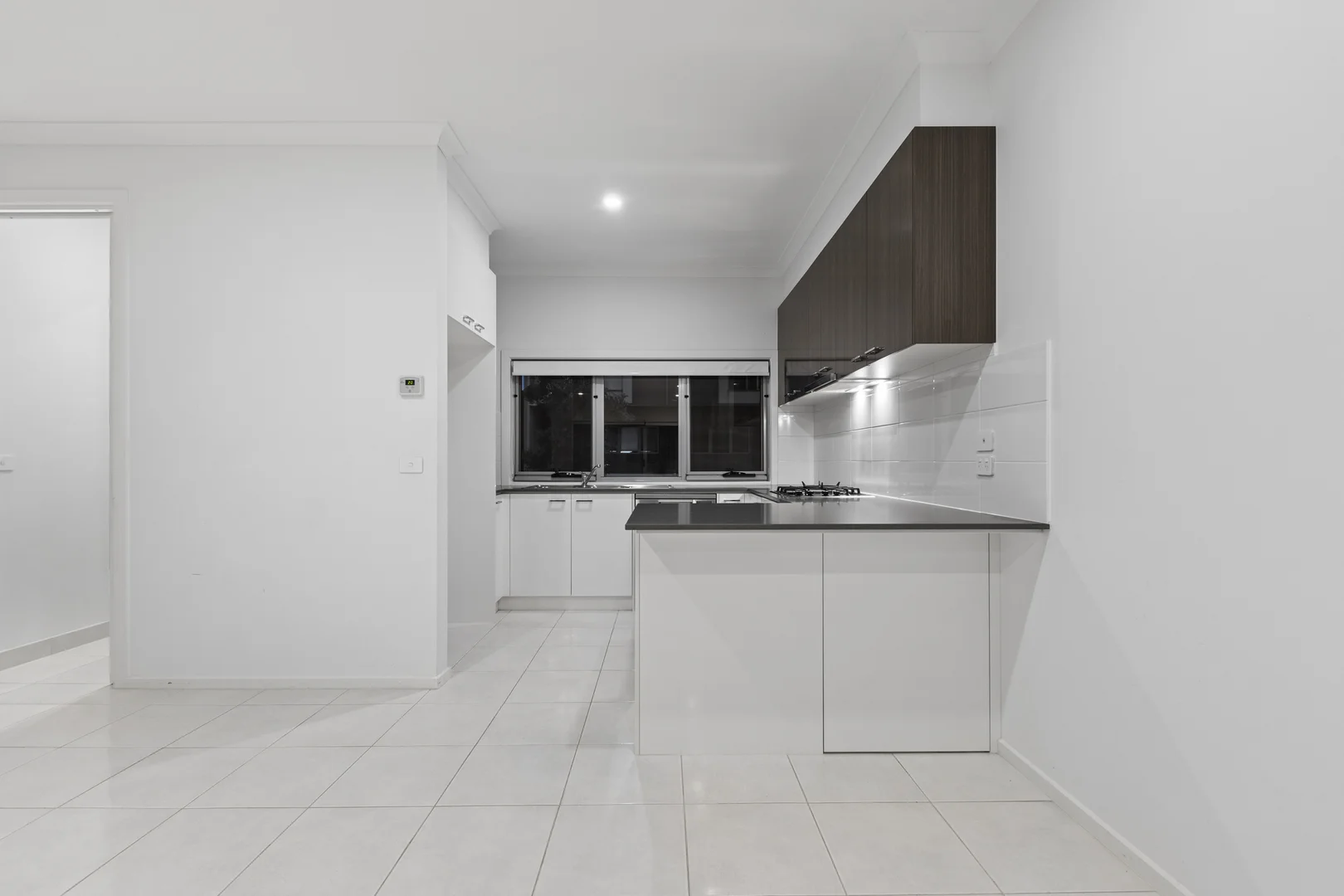 Additional image 5 of 7 Topal Drive, Officer VIC 3809