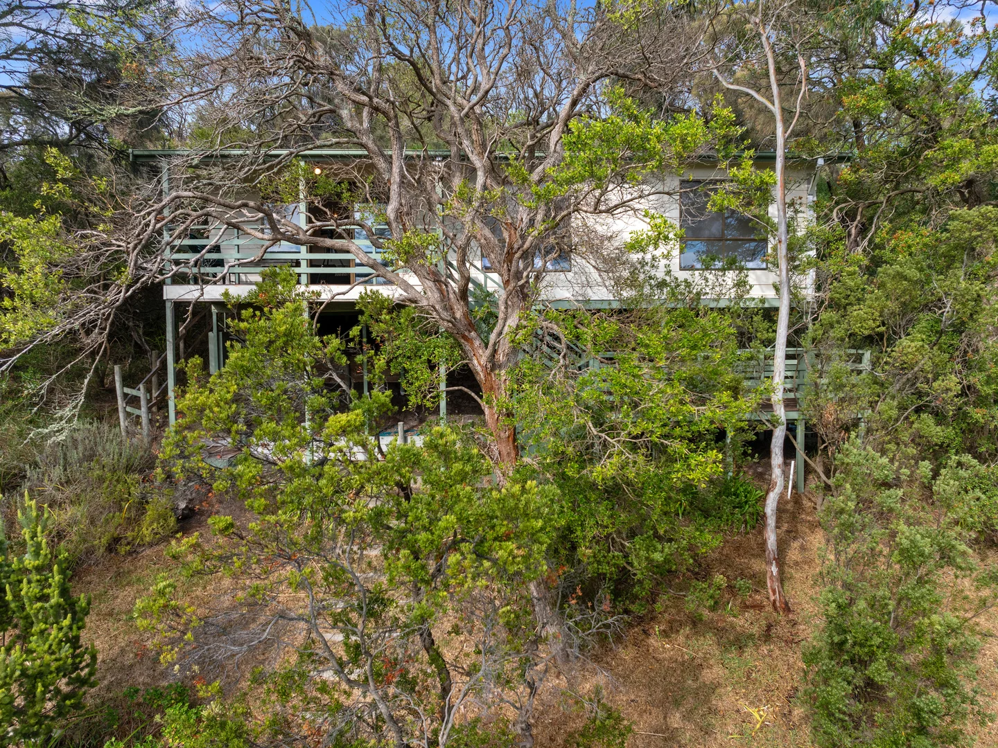 Additional image 15 of 34 Ennisvale Ave, Sandy Point VIC 3959