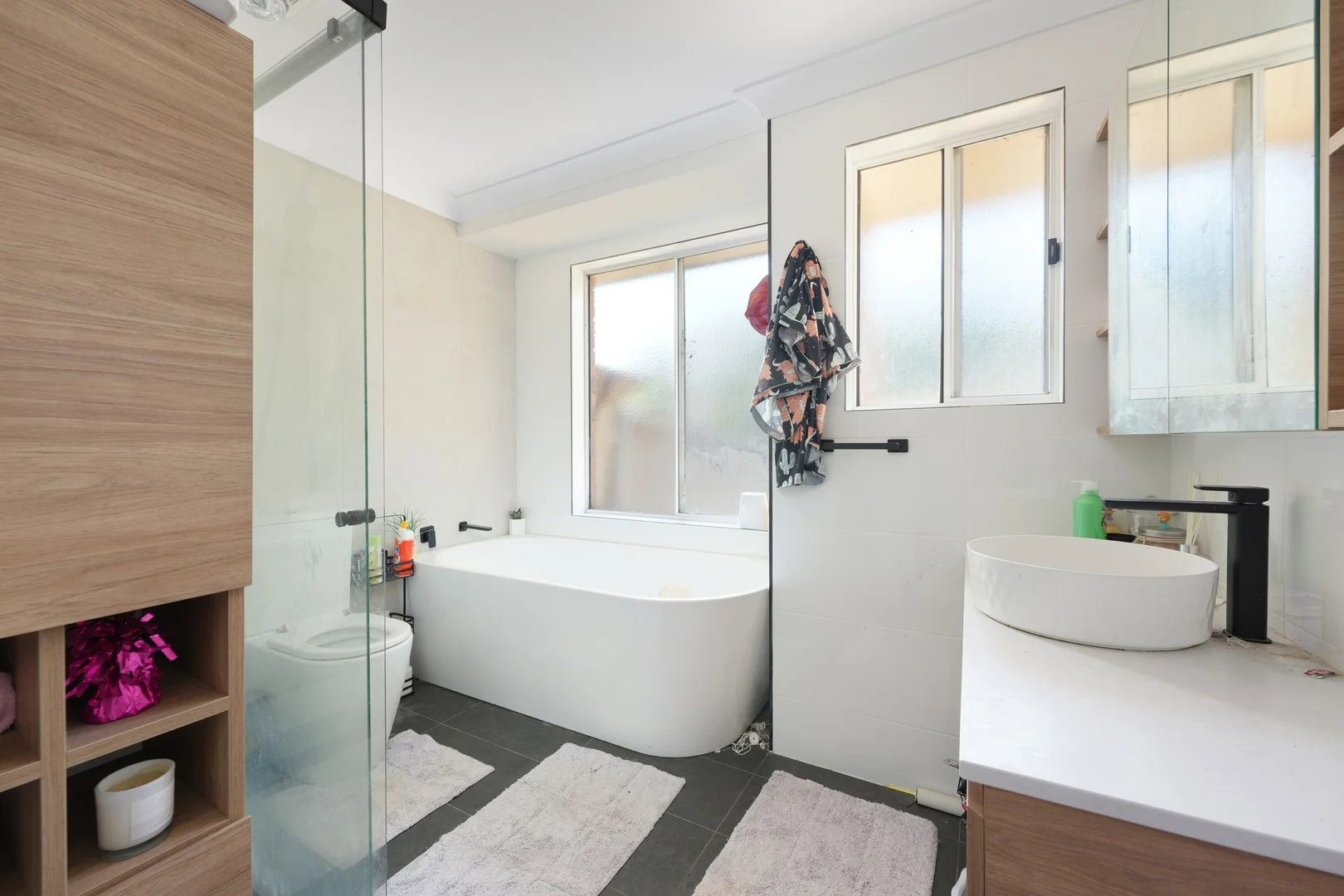 Additional image 6 of 5 Government Road, Hill Top NSW 2575