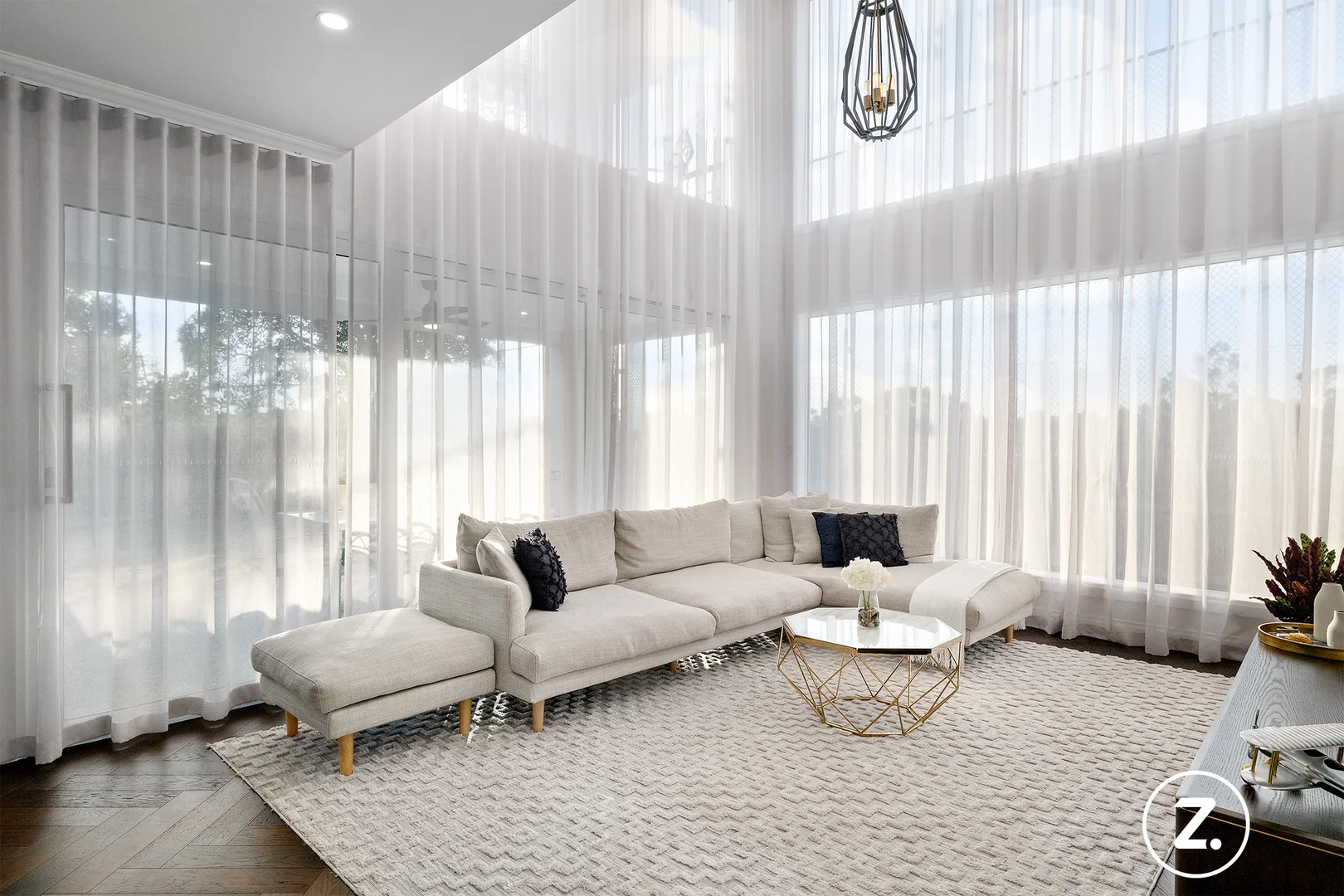 Additional image 4 of 136 The Fairway, Bundoora VIC 3083