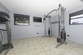Additional image 14 of 6717 Patton Dr, Woodridge, IL, 60517