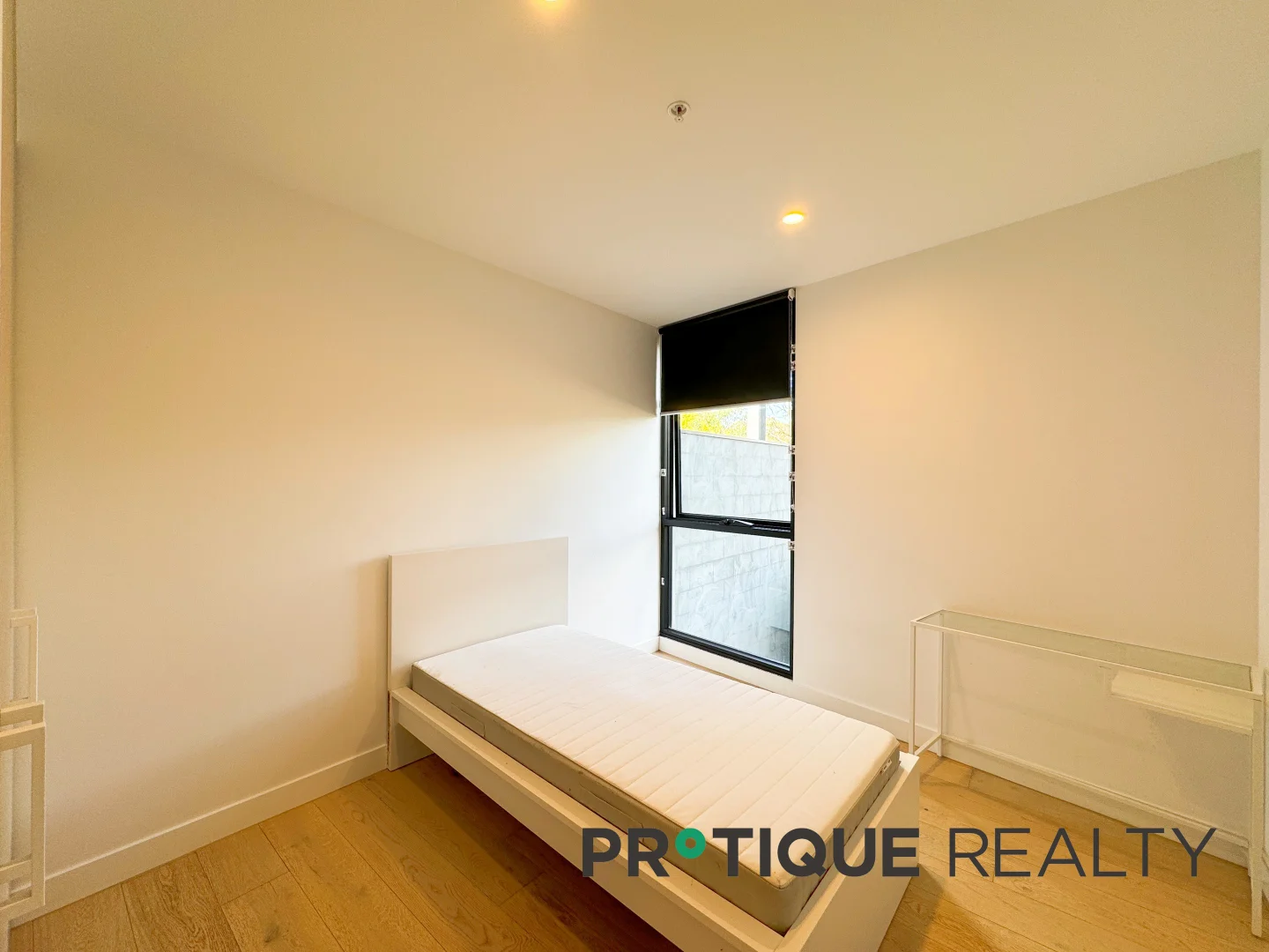 Additional image 11 of LG04/1 Sergeant Street, Blackburn VIC 3130