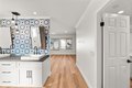 Additional image 21 of 25392 Neptune Dr, Dana Point, CA, 92629