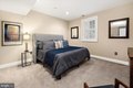 Additional image 45 of 927 Hilltop Rd, Arnold, MD, 21012