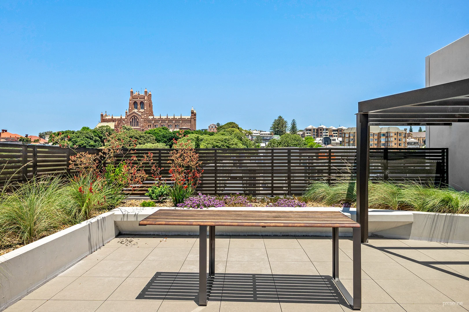 Additional image 15 of 610/149 Hunter Street, Newcastle NSW 2300