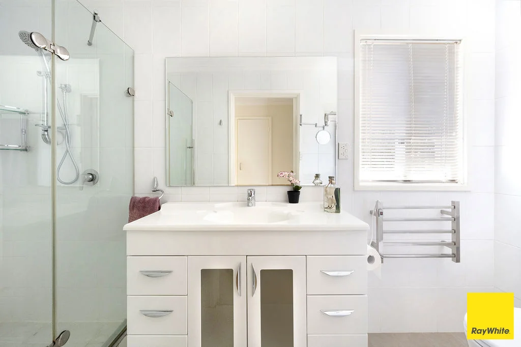 Additional image 12 of 28 Merino Vale Drive, Wamboin NSW 2620