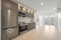 Additional image 2 of 1499 Bedford Ave Apt 6G, Brooklyn, NY, 11216