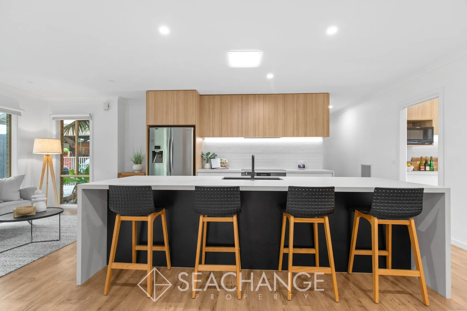 Additional image 3 of 28 Brimbrim Crescent, Mornington VIC 3931