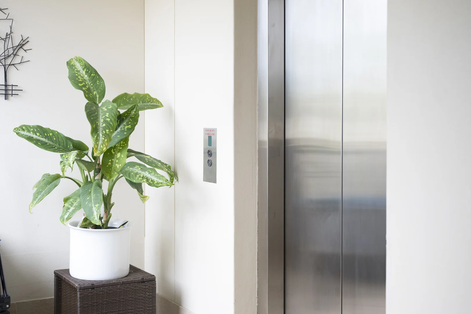 Additional image 6 of 8/52-56 Magnus Street, Nelson Bay NSW 2315