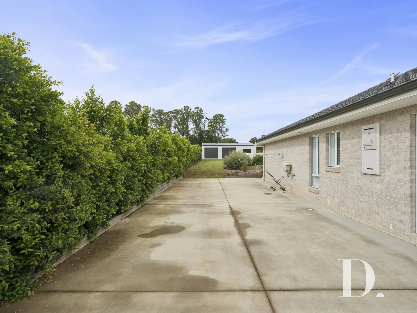 Additional image 25 of 9 Cameron Close, Glenreagh NSW 2450