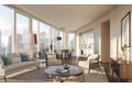 Additional image 23 of 222 E 44th St Apt 31H, Manhattan, NY, 10017