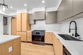Additional image 15 of 10352 Riverside Dr Unit 203A, Toluca Lake, CA, 91602