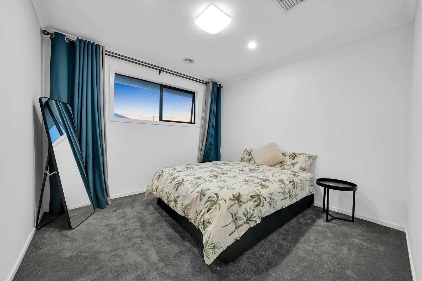 Additional image 16 of 8 Rocket Road, Williams Landing VIC 3027