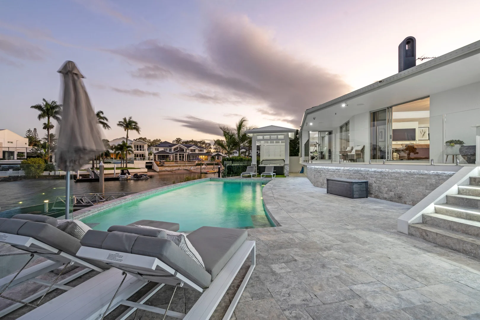 Additional image 5 of 3 San Remo Boulevard, Sorrento QLD 4217