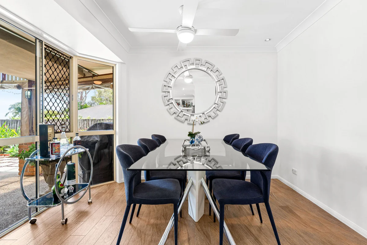 Additional image 9 of 2 Forsyth Place, Wellington Point QLD 4160