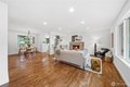 Additional image 6 of 11903 NE 142nd Pl, Kirkland, WA, 98034