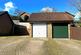 Additional image 11 of Hamilton Mews, Hythe