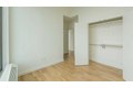 Additional image 28 of 105 W 29th St Apt 37F, Manhattan, NY, 10001