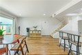 Additional image 8 of 5359 Humboldt Dr, Buena Park, CA, 90621