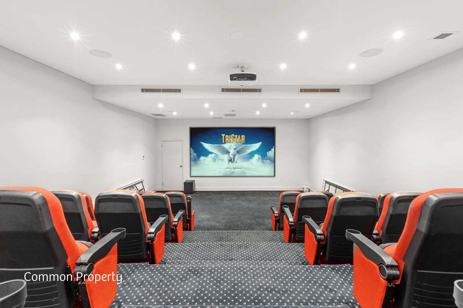 Additional image 9 of 503B/7-13 Centennial Avenue, Lane Cove NSW 2066