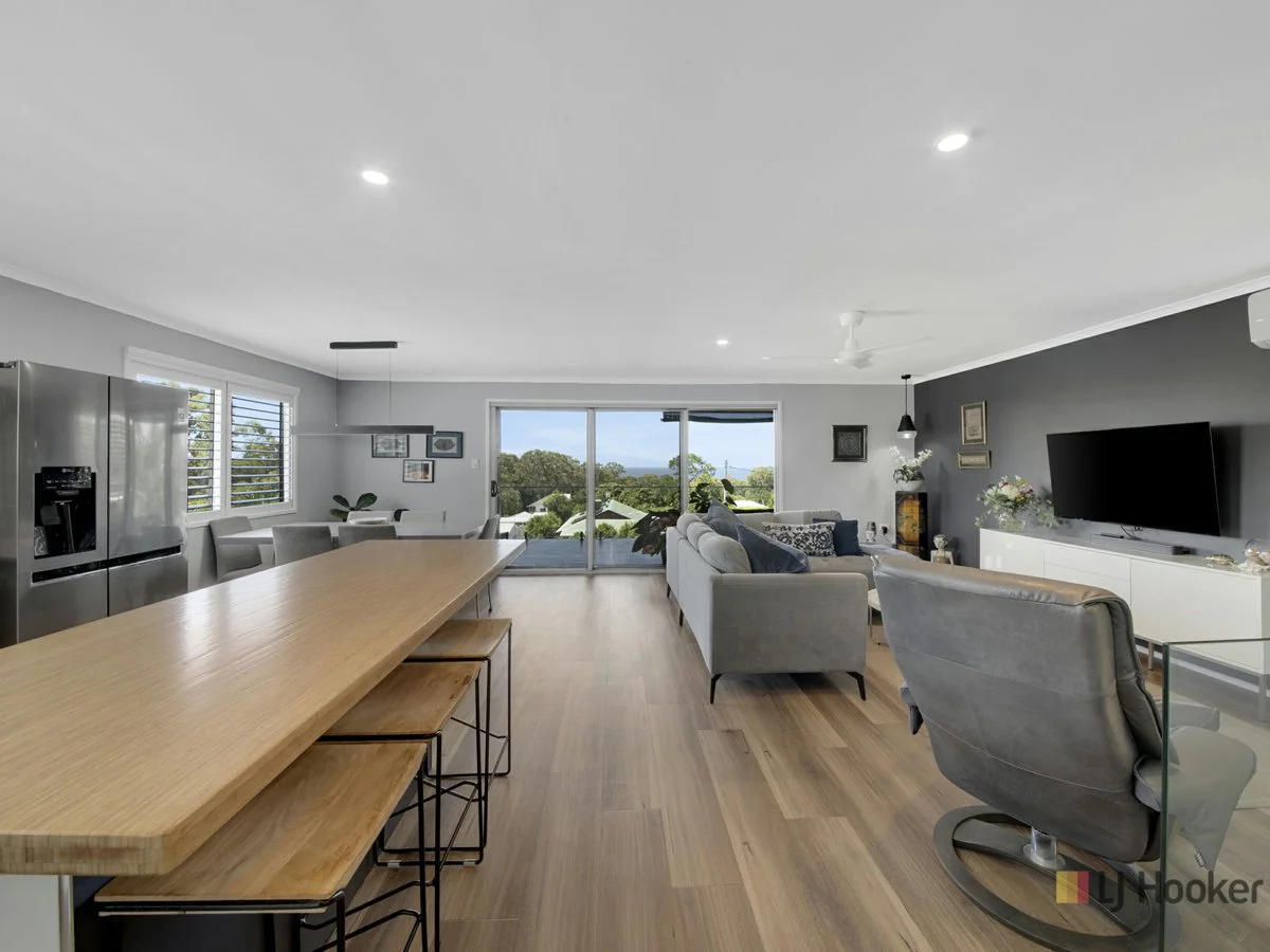 Additional image 7 of 12 Trevally Street, Tannum Sands QLD 4680