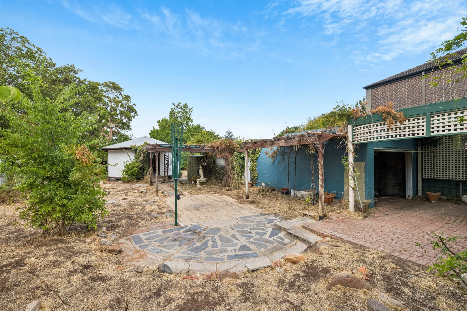 Additional image 9 of 54 Warwick Street, Walkerville SA 5081