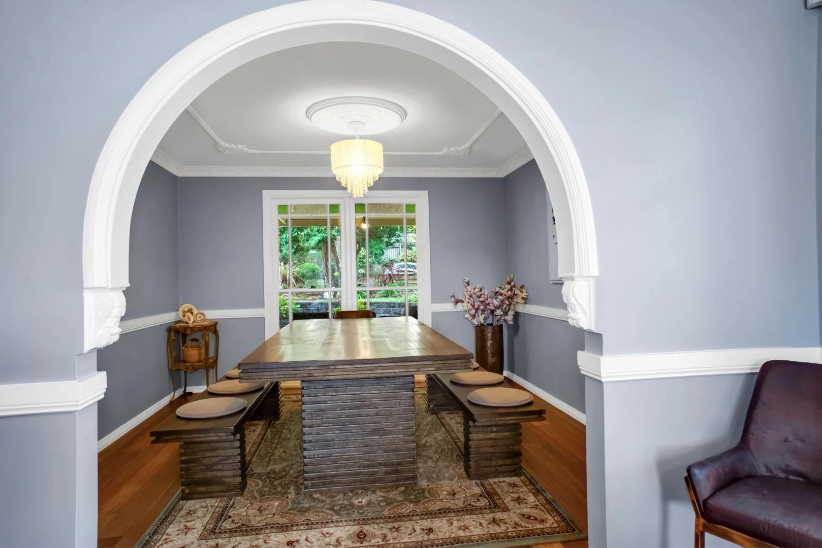 Additional image 6 of 9 Galston Crescent, Leura NSW 2780