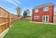 Additional image 9 of Plot 4, The Maple, Fletchers Gate, Off Plough Hill Road, Nuneaton