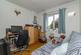 Additional image 10 of Manston Court Road, Margate, Kent, CT9