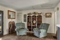 Additional image 7 of 5805 Gradley Ln, Paradise, CA, 95969