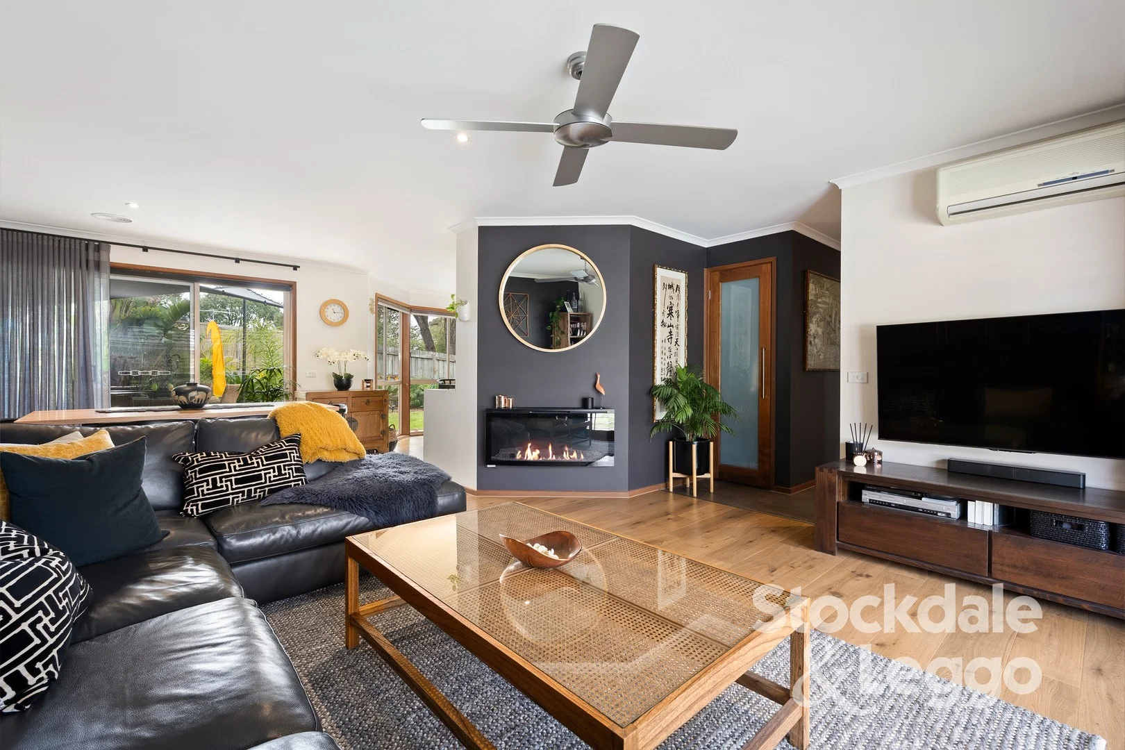 Additional image 2 of 7/21A Howqua Drive, Capel Sound VIC 3940