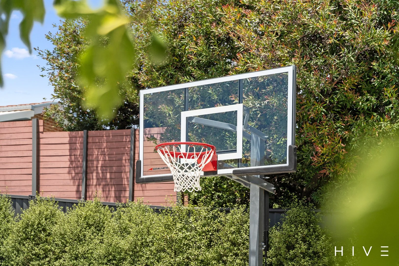 Additional image 25 of 4 Dandenong Court, Palmerston ACT 2913