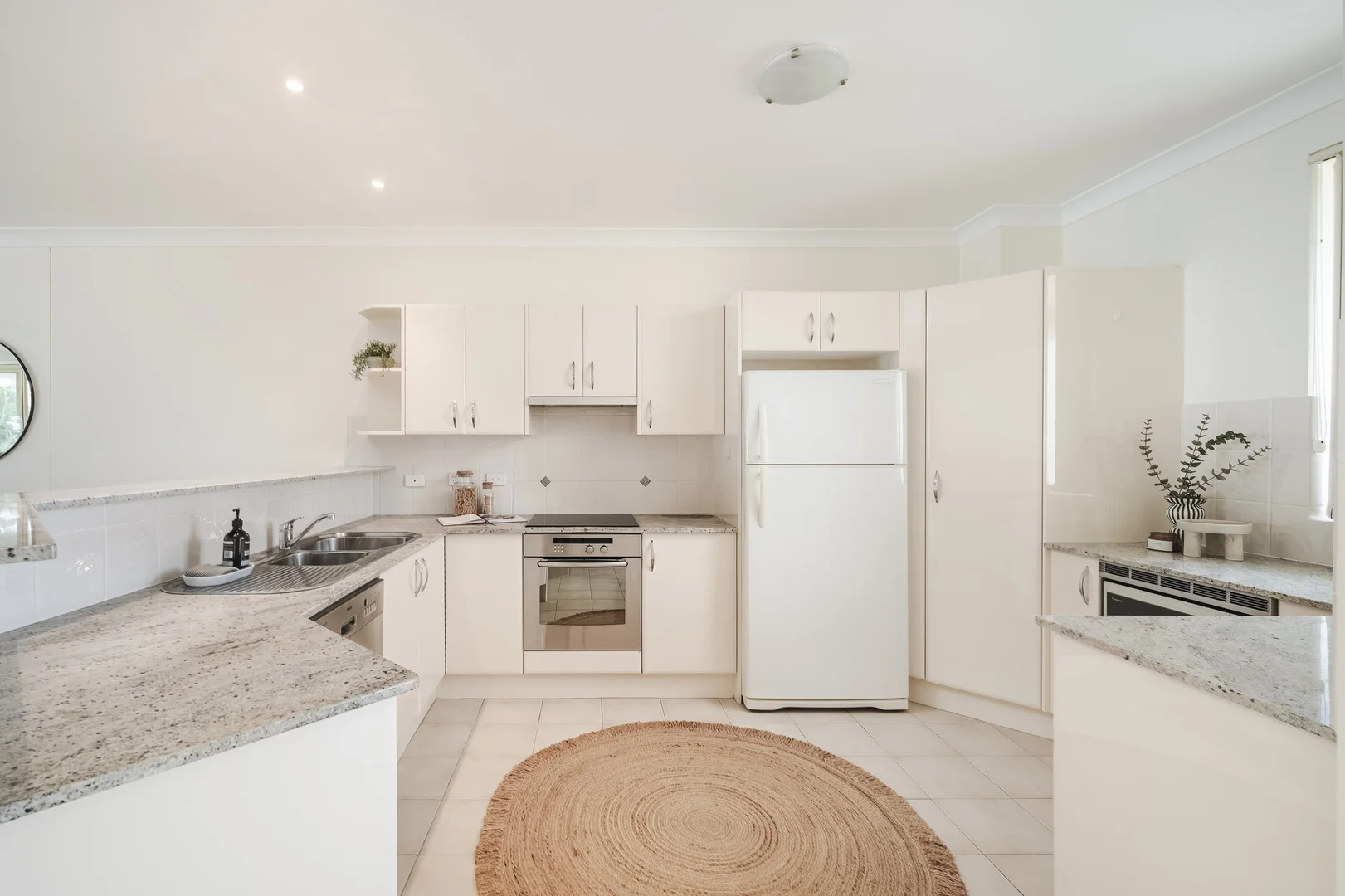 Additional image 10 of 8/52-56 Magnus Street, Nelson Bay NSW 2315