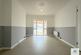 Additional image 3 of Ocean Road, Leicester LE5