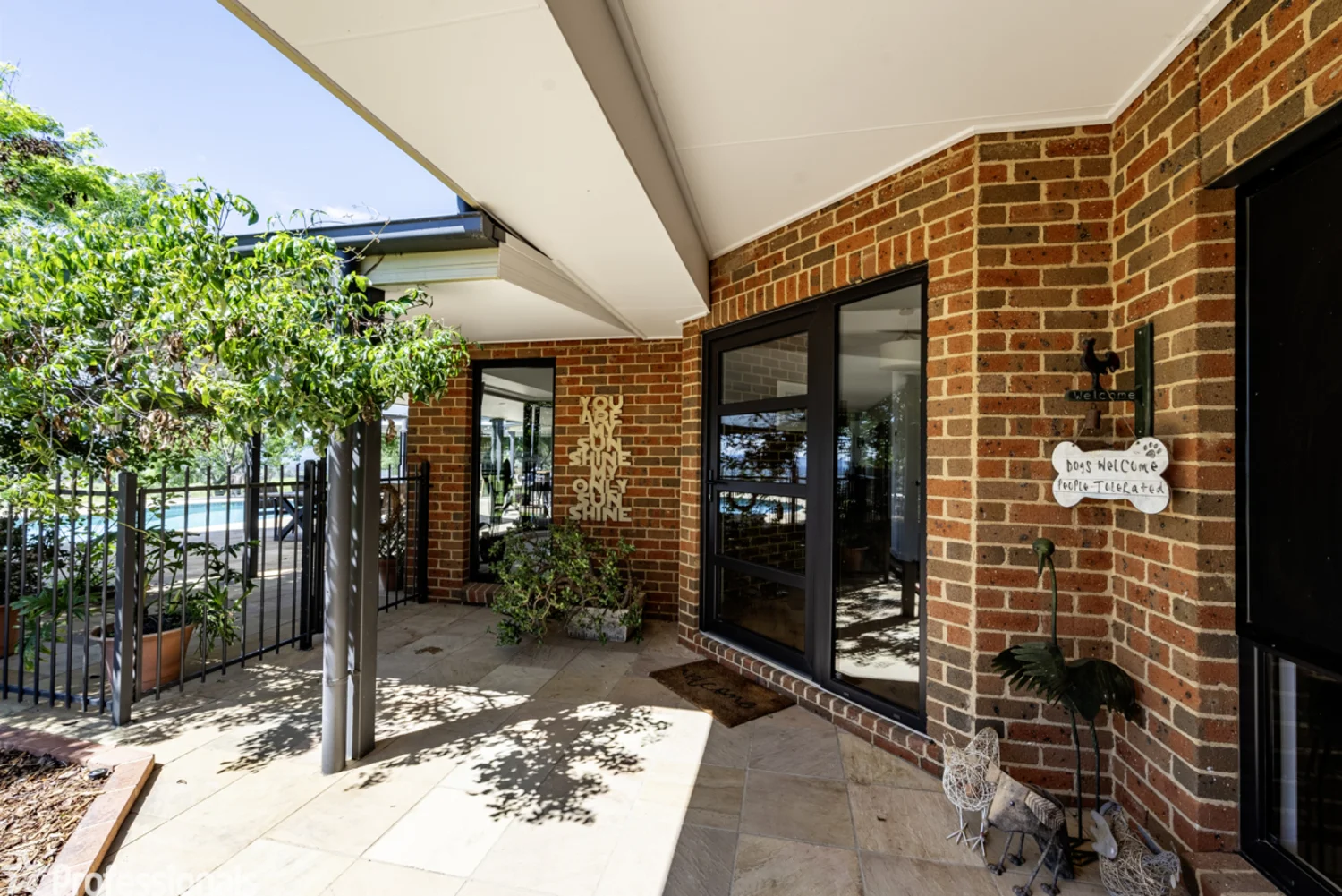 Additional image 4 of 469 Felltimber Creek Road, Wodonga VIC 3690