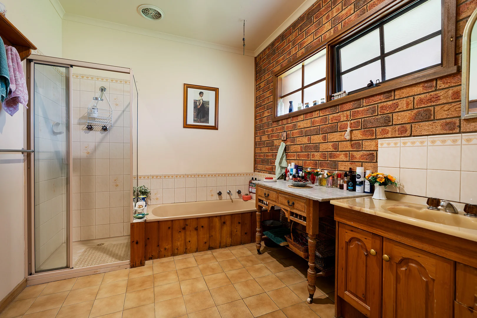 Additional image 9 of 3 Fletcher Street, Guildford VIC 3451