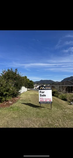 Additional image 4 of 11 Lavers Street, Gloucester NSW 2422