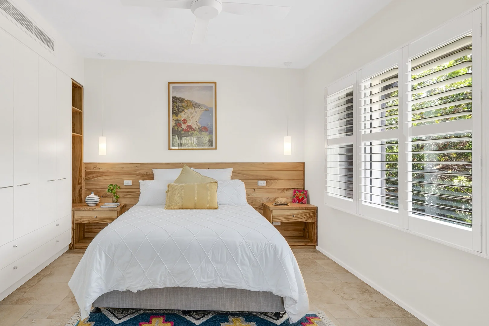 Additional image 23 of 20 North Shore Drive, North Shore NSW 2444