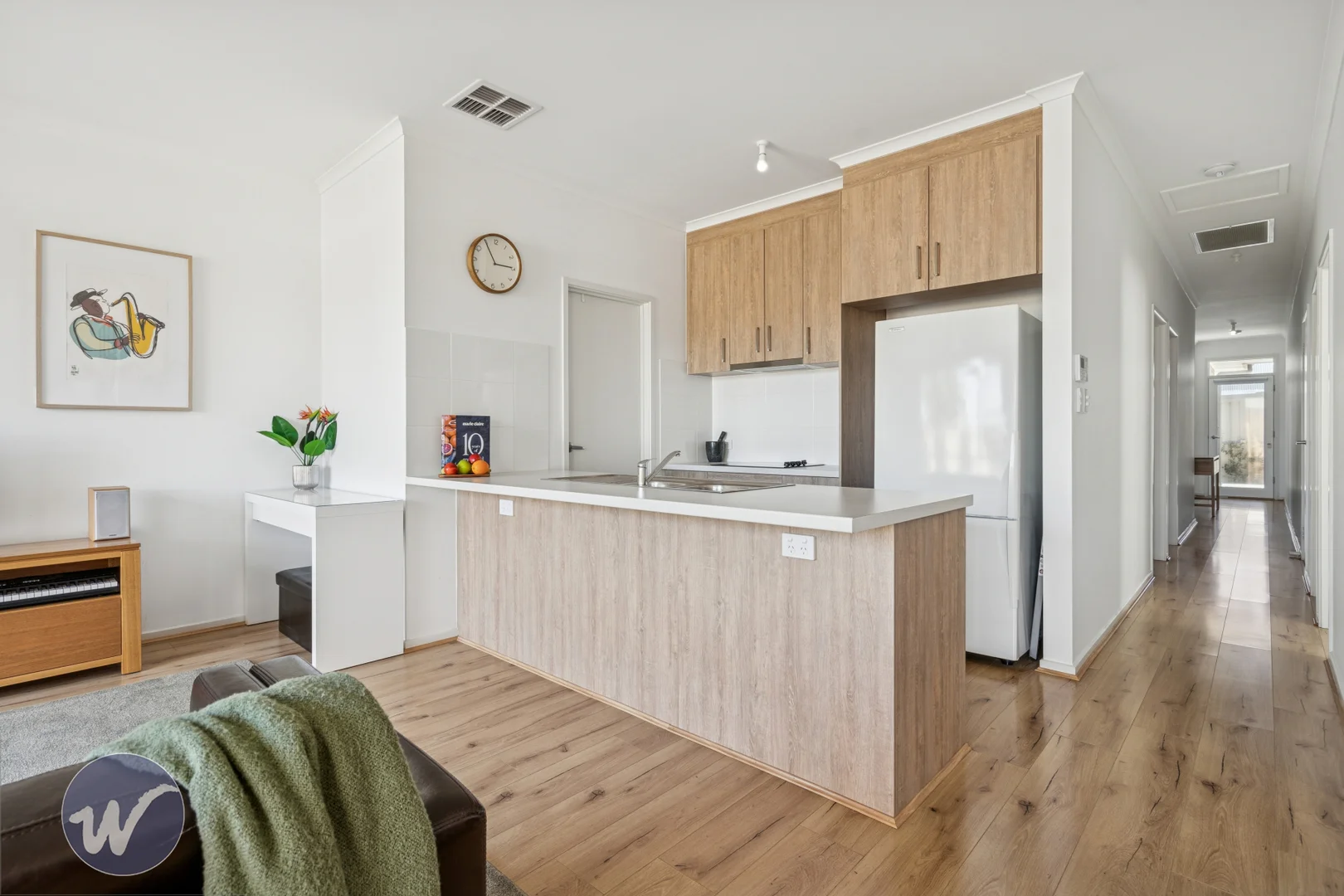 Additional image 8 of 1D Fenner Avenue, Cowandilla SA 5033