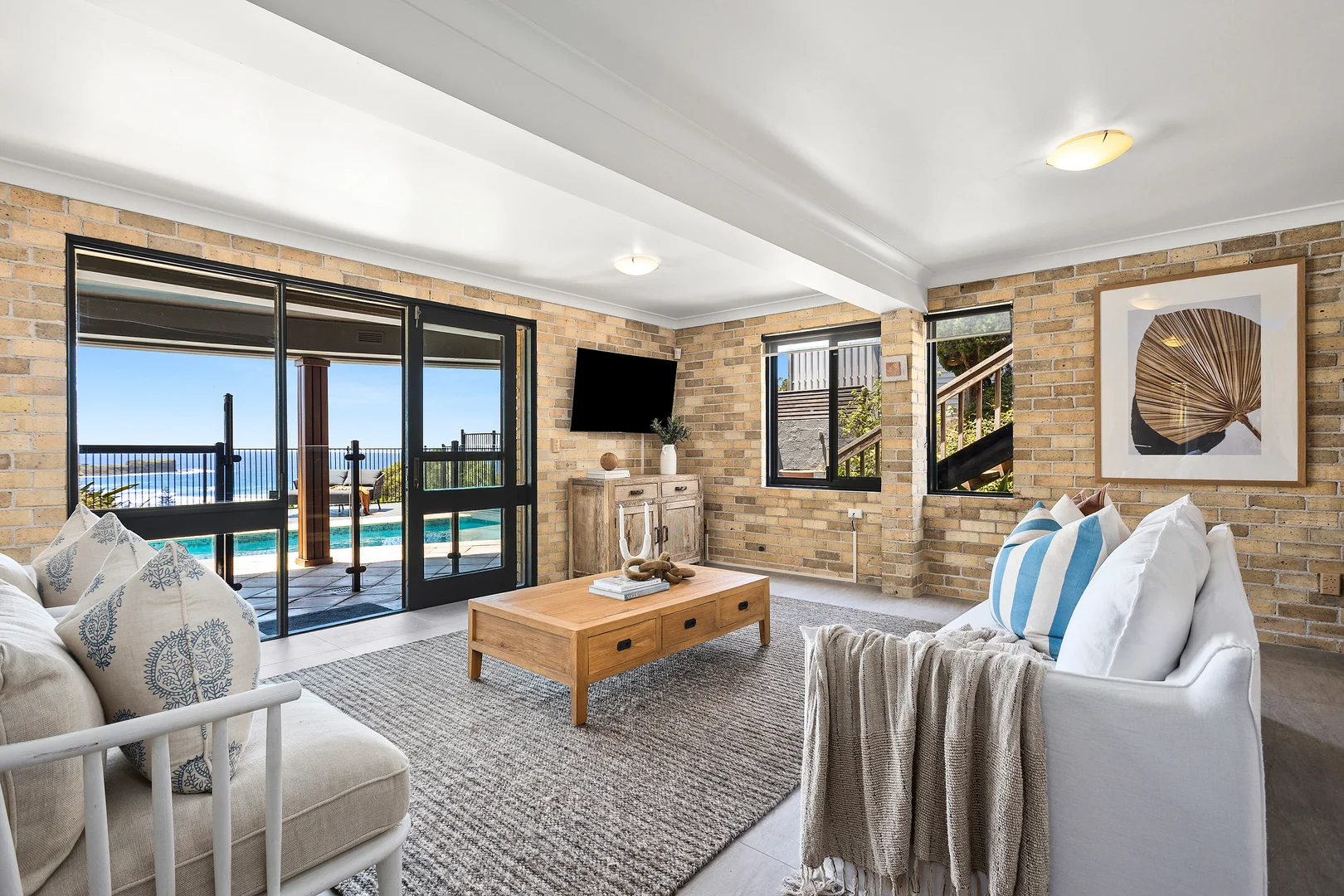 Additional image 12 of 90 Minnamurra Street, Kiama NSW 2533