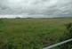 Additional image 3 of Church Lane, Winmarleigh PR3
