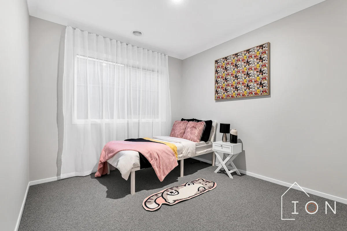 Additional image 12 of 89 Yeungroon Boulevard, Clyde North VIC 3978