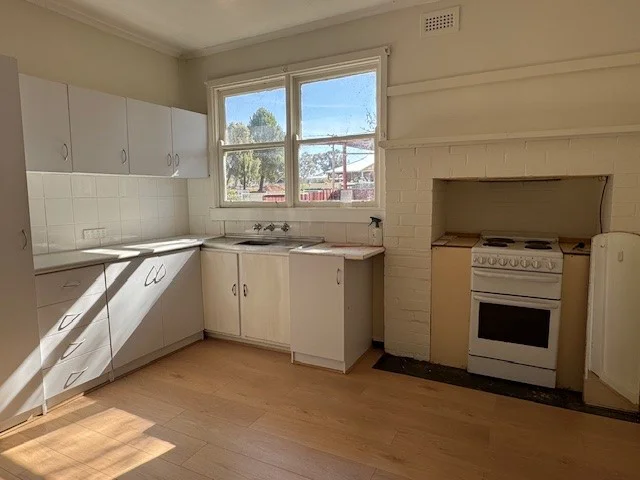 Additional image 2 of 25 Mary Street, Charlton VIC 3525