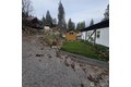 Additional image 16 of 12245 S Lakeshore Rd Unit 44, Chelan, WA, 98816