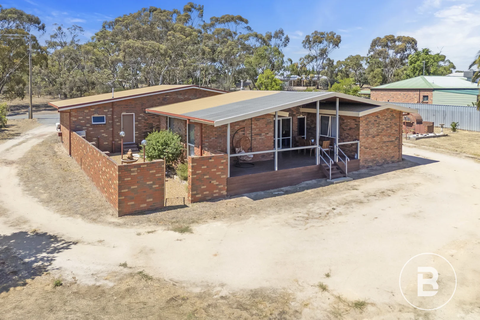 Additional image 21 of 4 Winnifred Street, Stawell VIC 3380