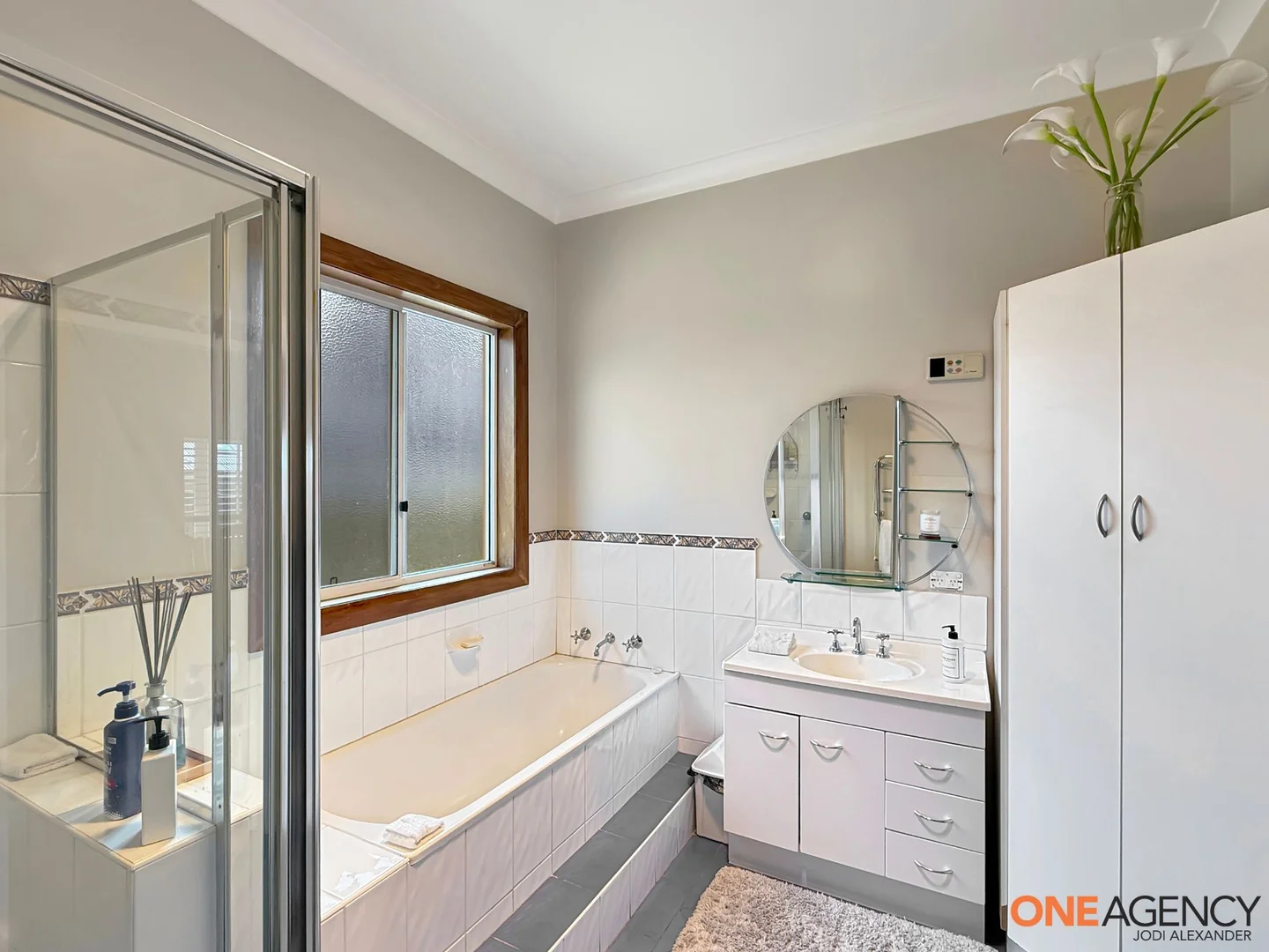 Additional image 18 of 31 Lambie Street, Cooma NSW 2630