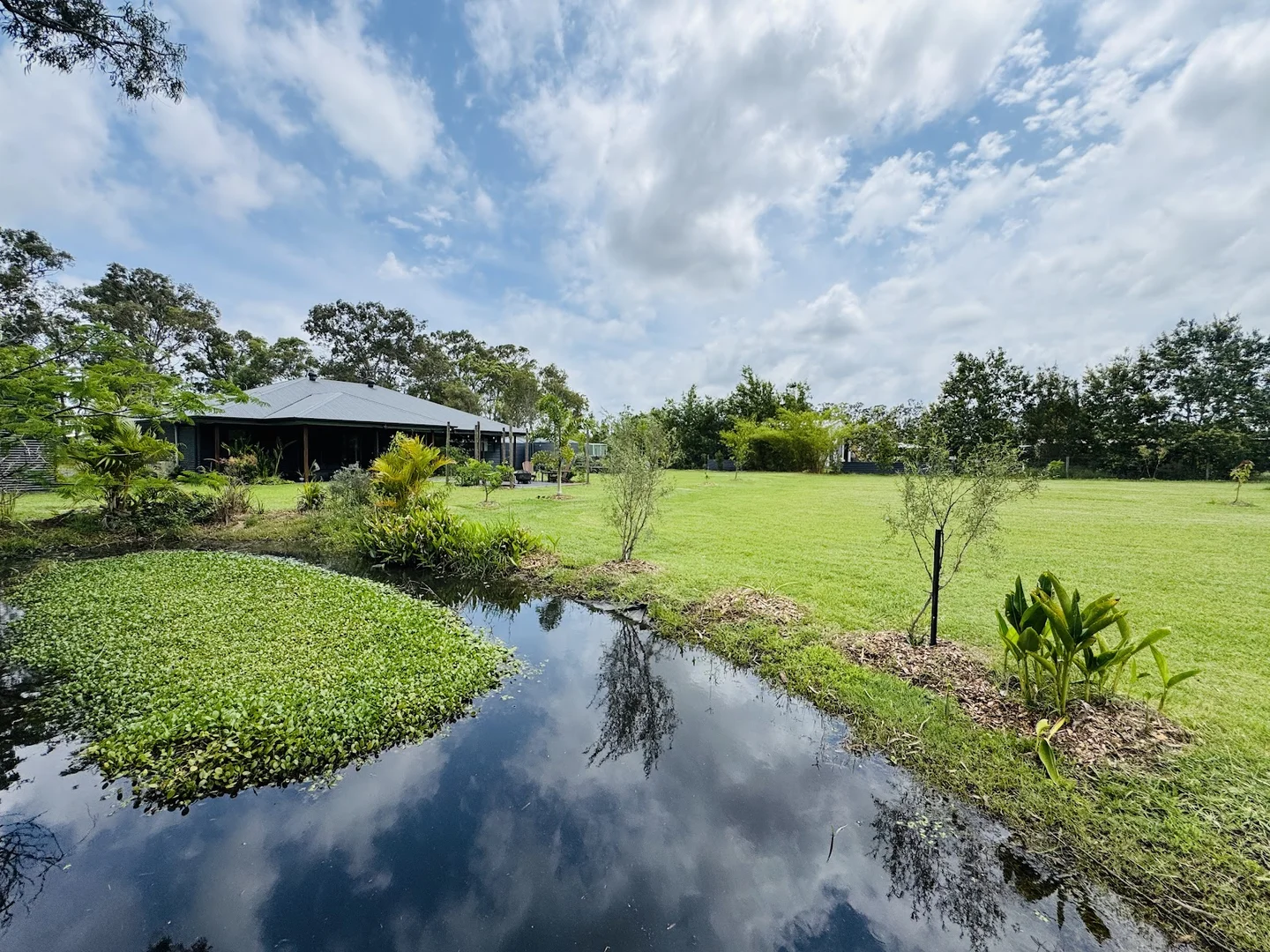 Additional image 34 of 28 Whites Road, Horton QLD 4660