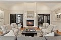 Additional image 16 of 1900 Barclay Blvd, Princeton, NJ, 08540
